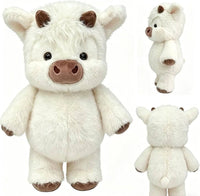 Peluche que Corre (O Presente Perfeito) - [Frete Grátis Hoje]